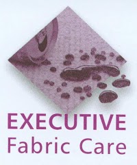 Executive Fabric Care 354147 Image 4